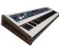 Preview: DEXIBELL J7 Toneweel Orgel